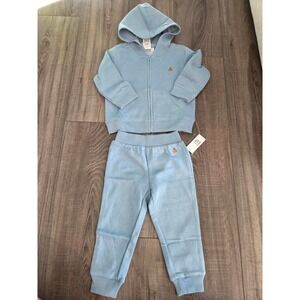 Baby gap set 18-24 mos